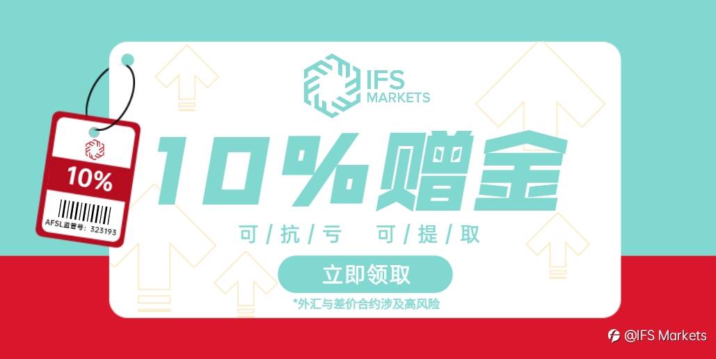 雷军：“我们赢了！”小米狂收769亿，手机毛利高达12.9%、营收大涨70%！