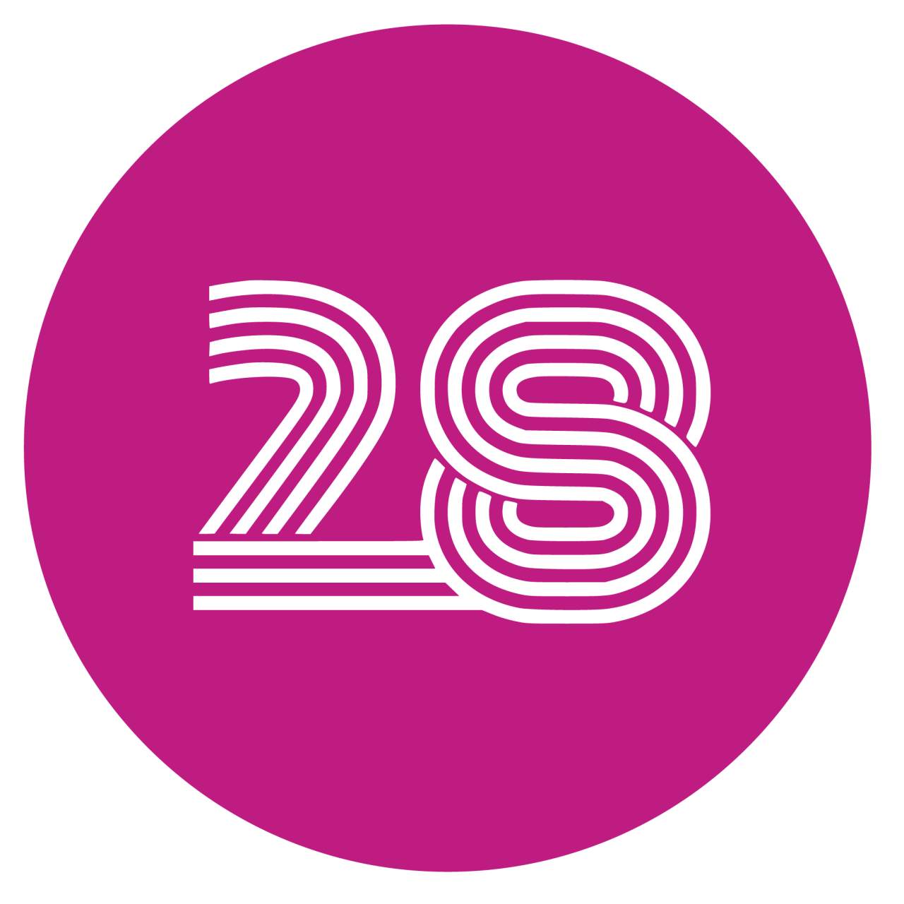 28VC,基于区块链的下一代牙齿植入“28VC TRIPLANT”