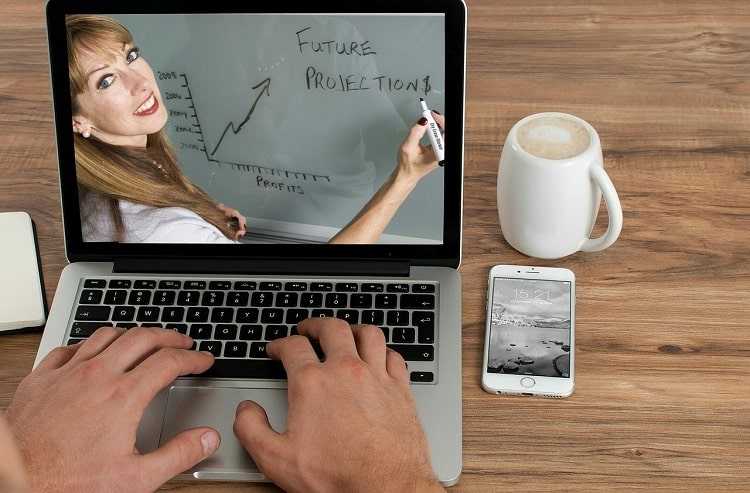 Tips dan Cara Bermain Forex Trading yang Aman