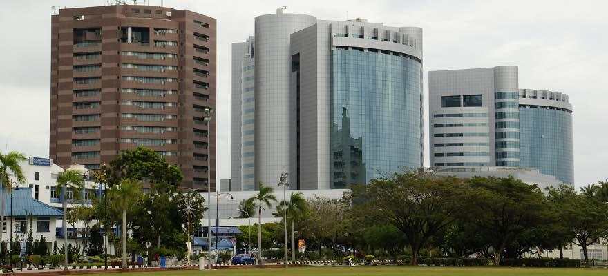 Exclusive: Broctagon Fintech Group Secures Labuan Money Broking License