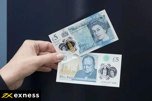 exness:英国央行5月如期按兵不动,经济预期维持乐观基调