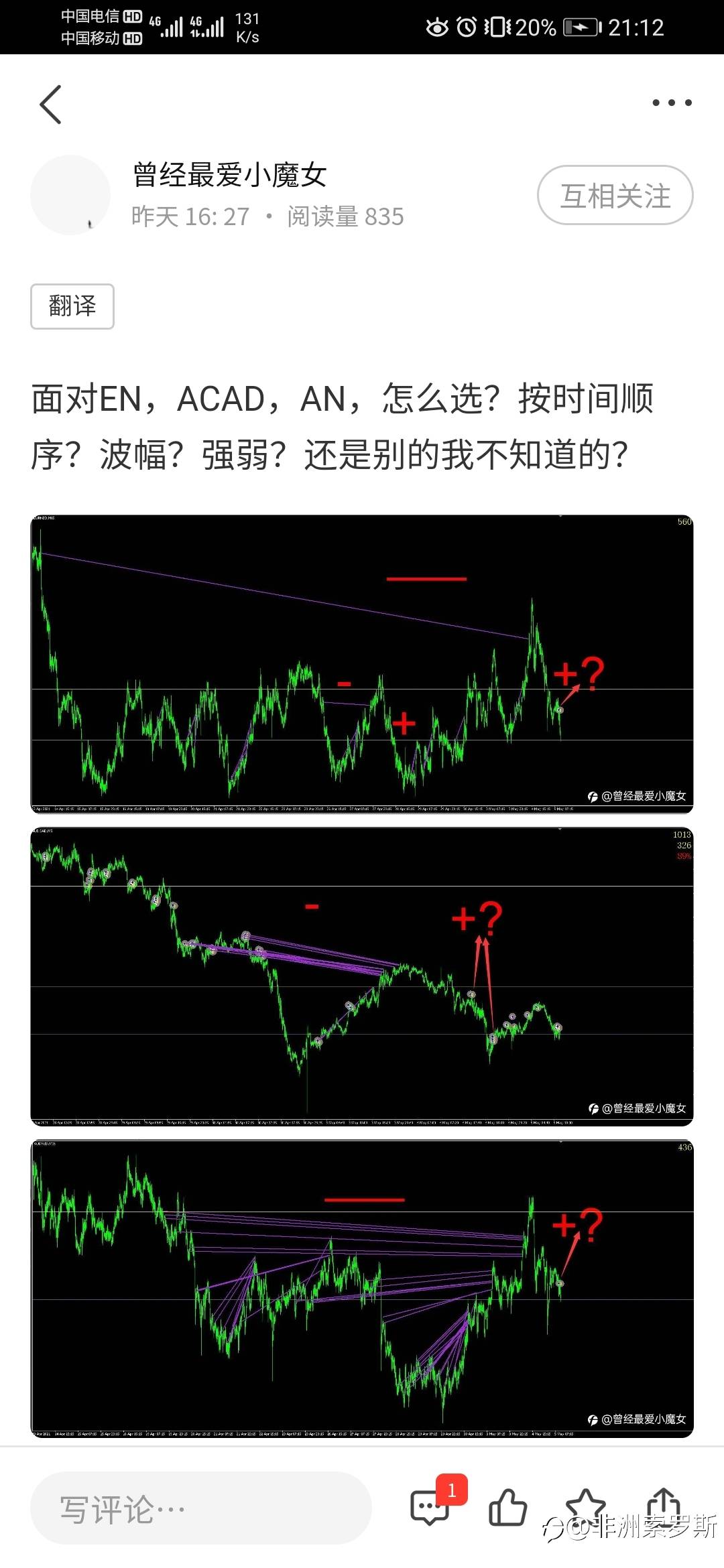 向榜样学习！
