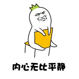 聊一聊：最近崛起的SHIBA柴犬币