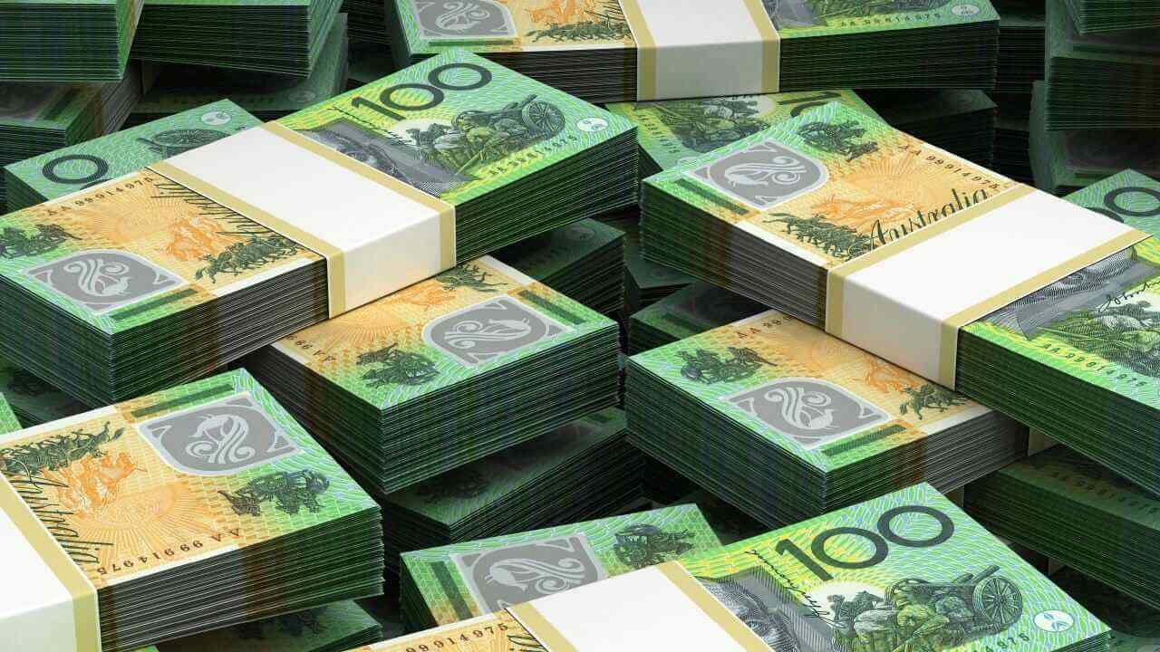 Aset Berisiko Global Naik Setelah Memburuknya NFP, Dolar Australia Terdampak
