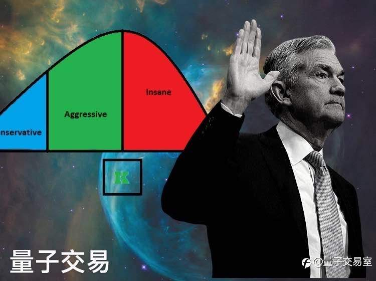 feed-image-2