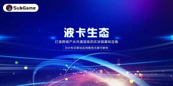 项目测评|寻找真正的财富密码，SGB会是下一个百倍币吗？