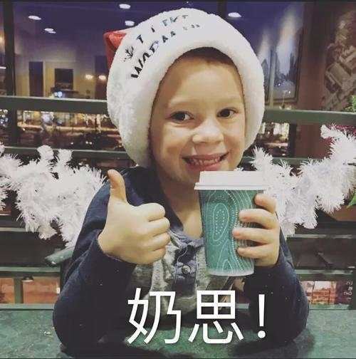 槟榔跨界“破圈”刮起高端风，和成天下520刷屏背后，有什么硬核逻辑？