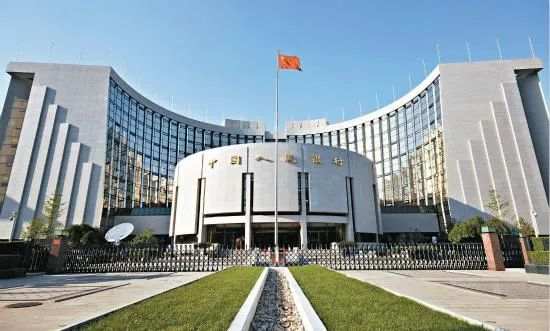 中国央行第一季度货币政策执行报告：珍惜正常货币政策空间