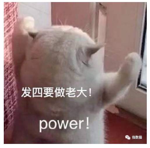 马上要来了！这才是A股真正的“纳斯达克”
