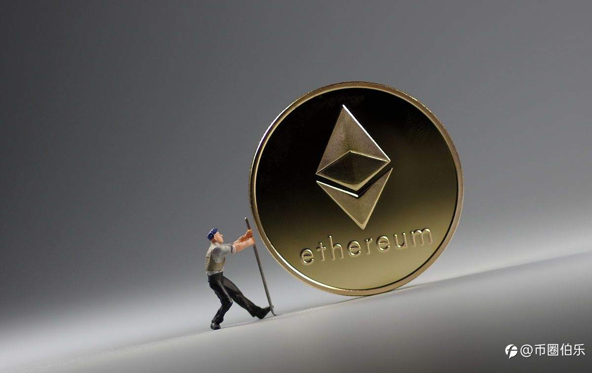 比特币 以太坊 filecoin 为何要选择filecoin