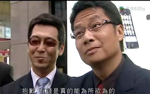 币圈一哥“马斯克”，为何带头叛变？