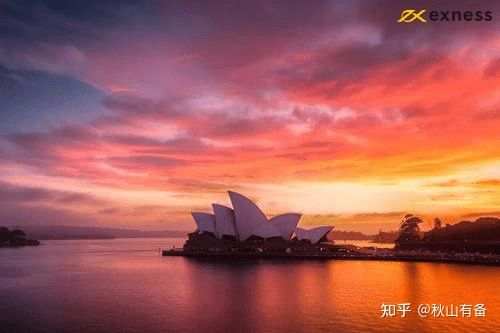 exness:澳大利亚明星之眼以70亿澳元的市值与私人股本抗衡