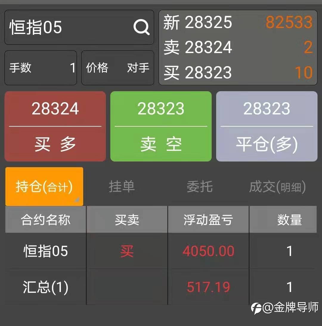 feed-image-0