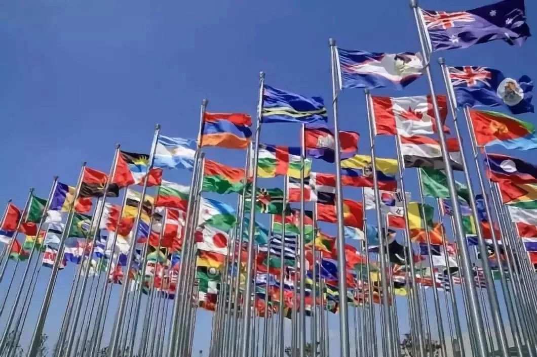 德国“硬刚”美国，反对疫苗专利豁免！美股疫苗股上演绝地大反弹，WTO提折中方案！
