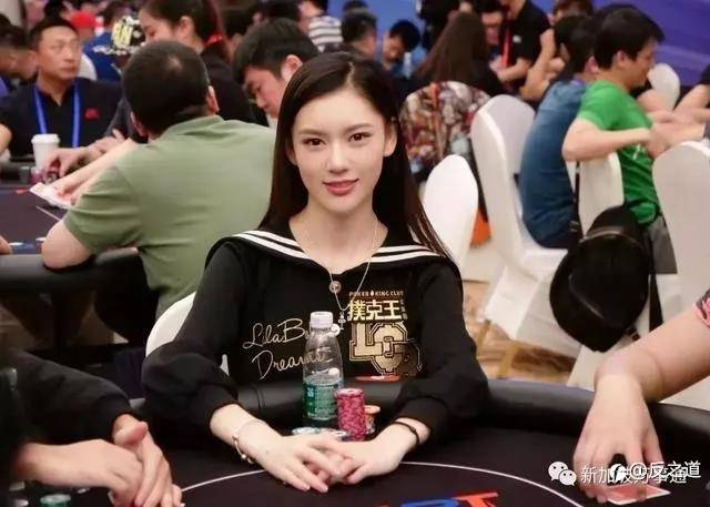 【反之道】以最快的速度找到自己的弱点,然后对症下药修正自己