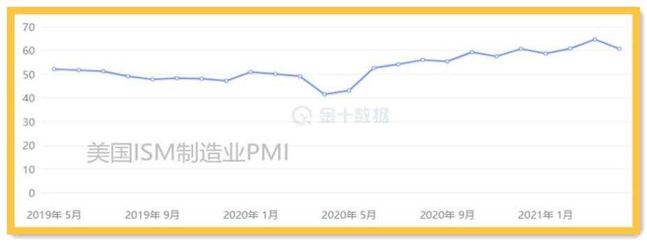 增税这能让财富平衡？黄金正处于上涨启动阶段