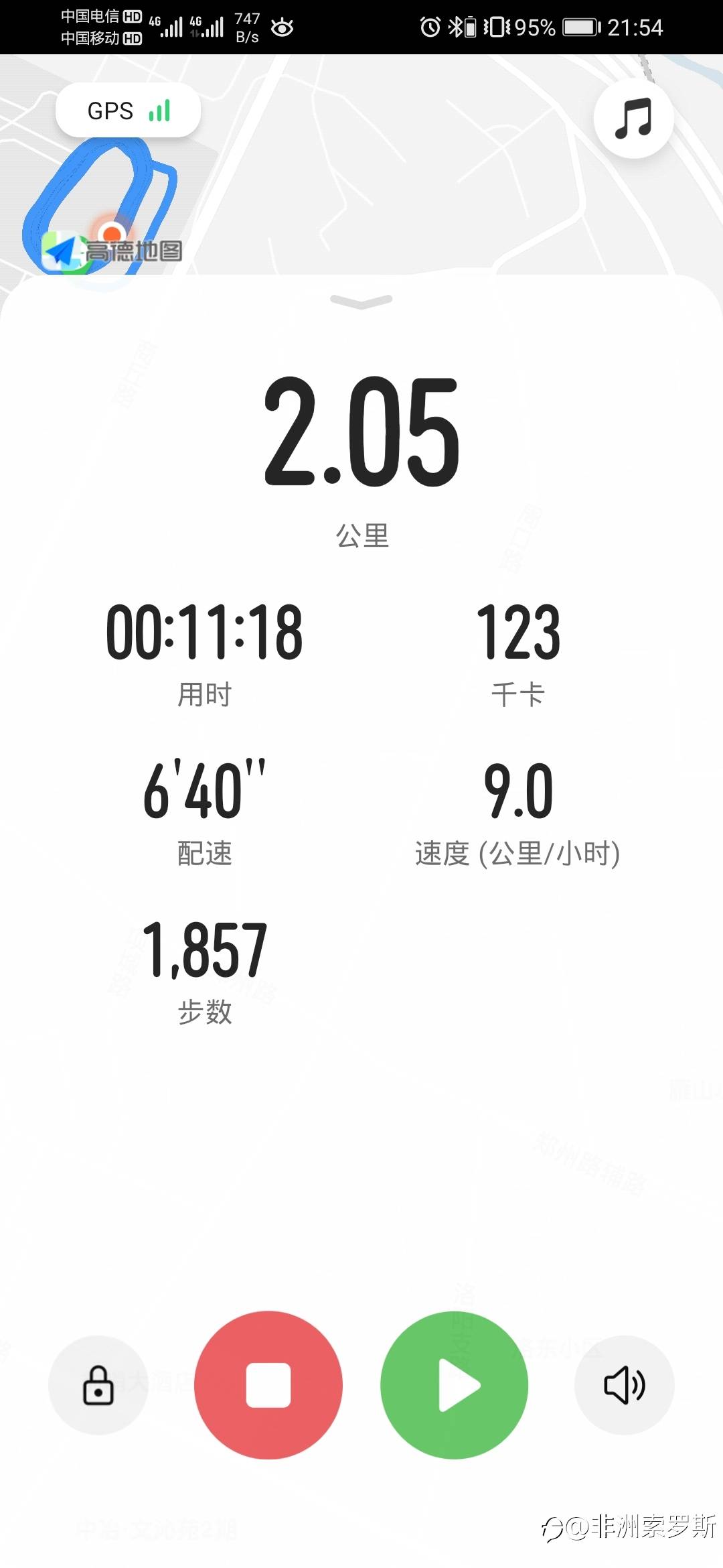 向榜样学习！