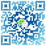 什么是IPFS，IPFS分布存储 FIL 挖矿前景如何？