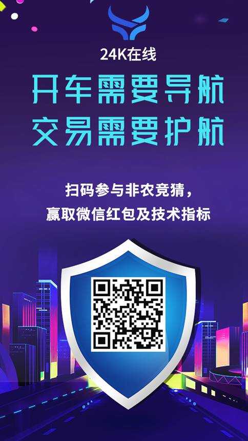 24K在线助您构建完整交易系统