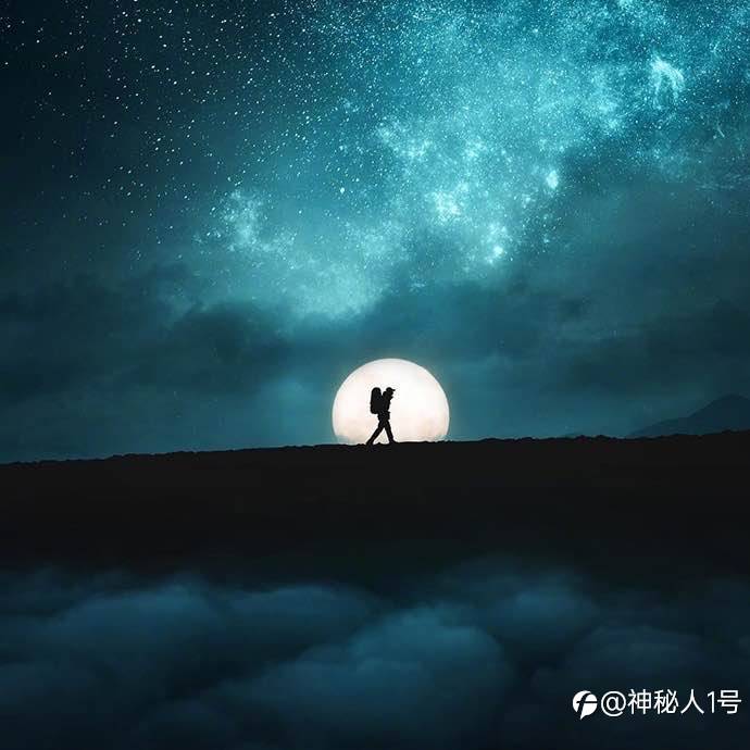 feed image