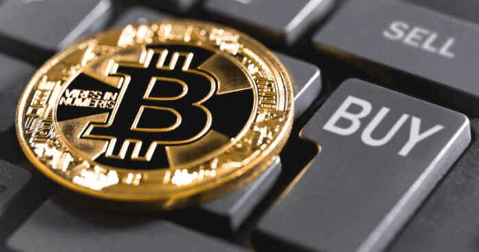 Pemerintah mulai membahas pemberlakuan pajak aset kripto