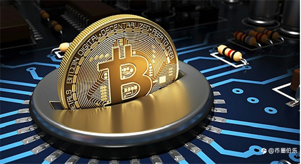 比特币 以太坊 filecoin 为何要选择filecoin