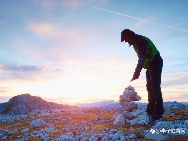 32、期货交易世界的真相∶谎言，孤独，毁灭