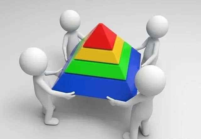 一个人从亏损到盈利,只需做出两个改变!(好文推荐)