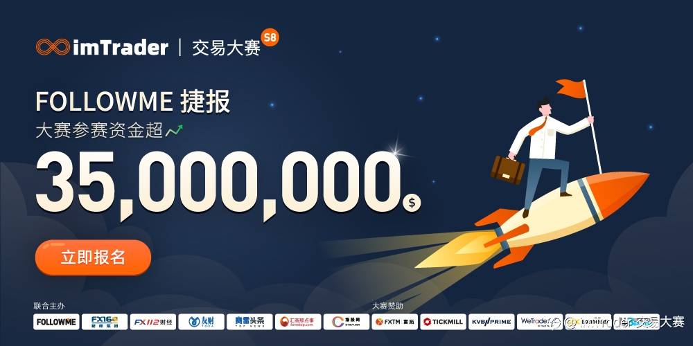 榜单大人物丨你知晓多少？
