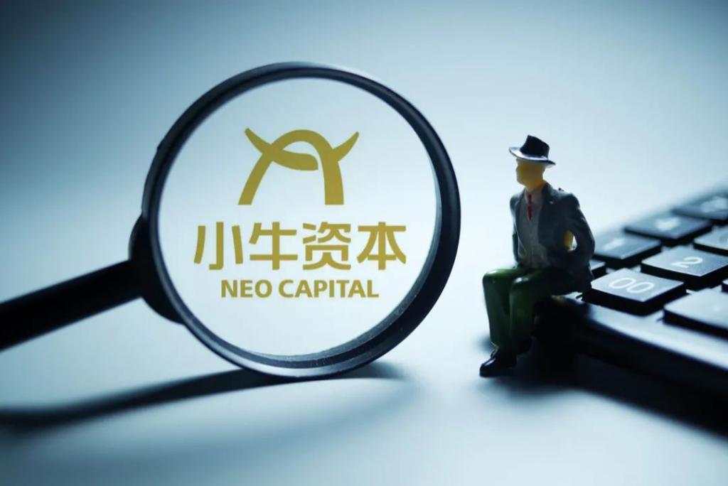 查封1056套房产!11万踩雷者的血汗钱被拿去炒房?