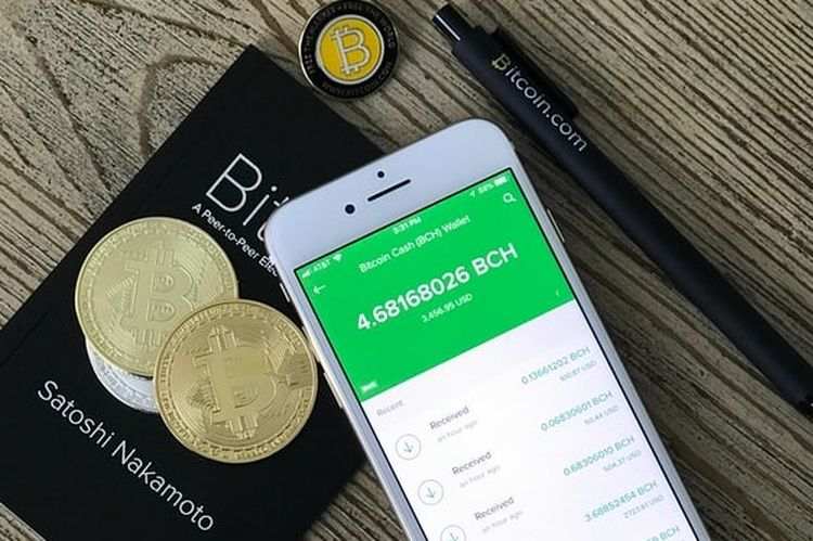 4 Tips Investasi Bitcoin Hingga Dogecoin Bagi Pemula, Biar Untung!