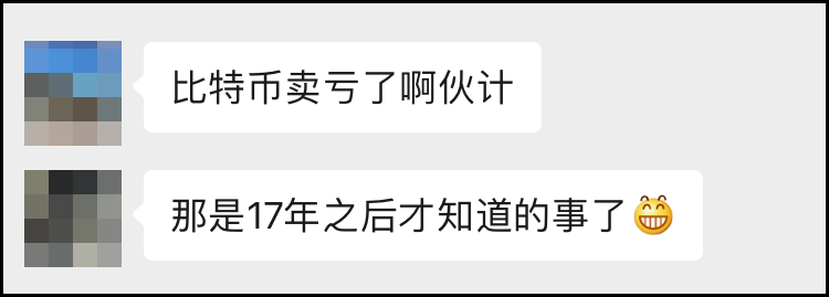 年纪越大，越懂人生需要副业！
