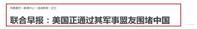 黄金即将迎来大机会