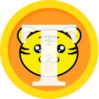 TIGER代币上线，之前错过DOGE的你还能错过它吗？