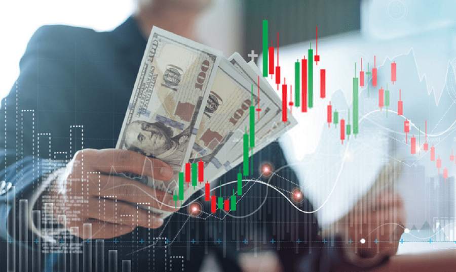 Meski Sedang Populer dan Menguntungkan, Ini Dia Kelemahan Menggunakan Robot Trading Forex