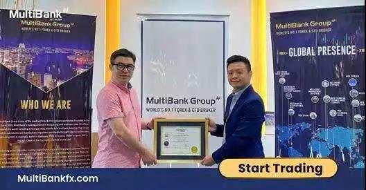 MEXGROUP：大通金融环球掠影之马来西亚办事处