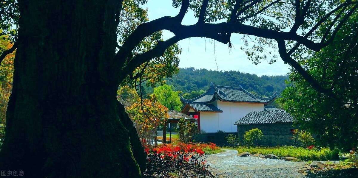 十年外汇经验告诉你，如何正确做外汇