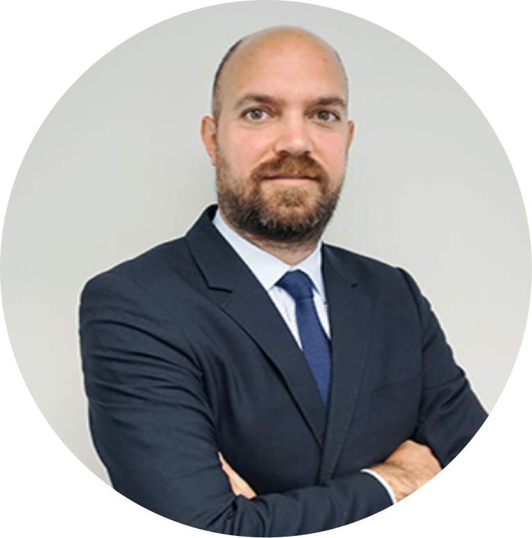MEXGROUP：大通金融环球掠影之土耳其金融科技分公司