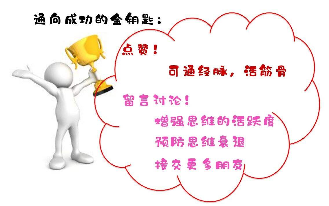 5.29干货：上证指数一旦发力，何止4000点？