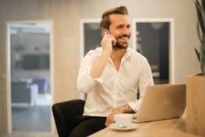 Everything You Need to Know About Risk in Forex Trading