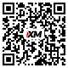 XM“粽“情端午 - 瓜分价值USD80,000端午红包