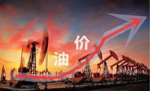 【原油篇】：原油需求前景复苏，上涨还需关注此位置！