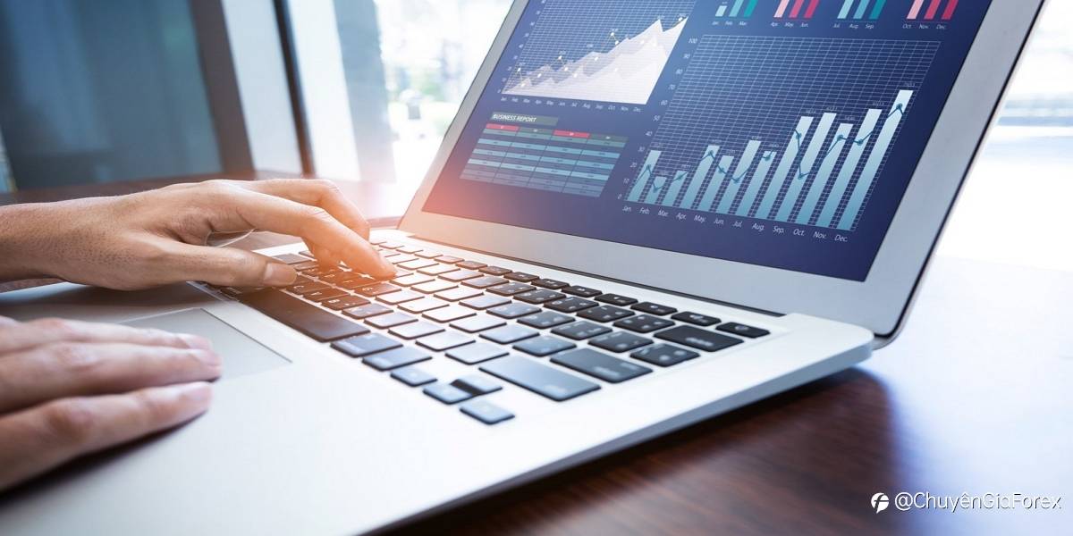 CÁCH QUẢN LÝ RỦI RO FOREX BẠN CẦN BIẾT