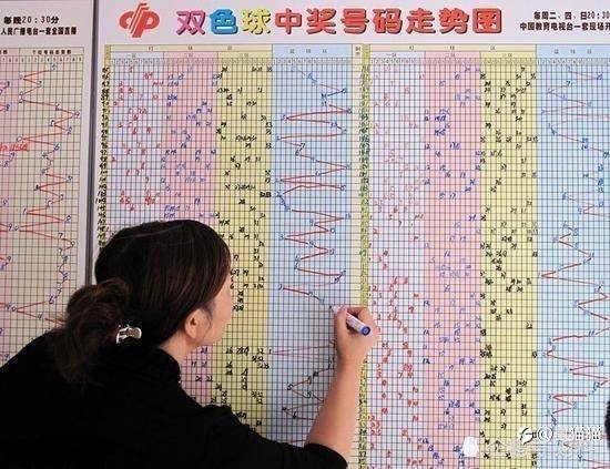 赚钱二字，困住了多少英雄好汉