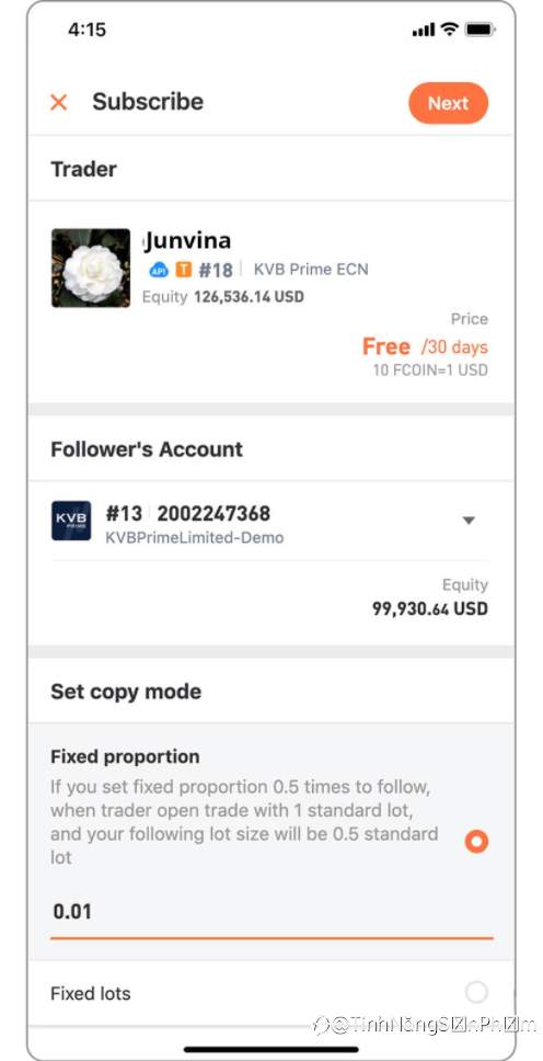feed-image-3