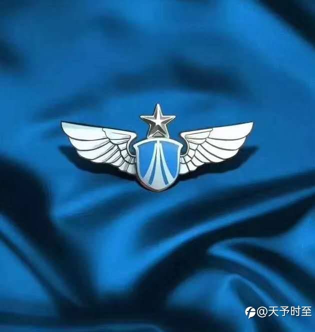 深夜无聊,聊聊下半年,当我说梦话~