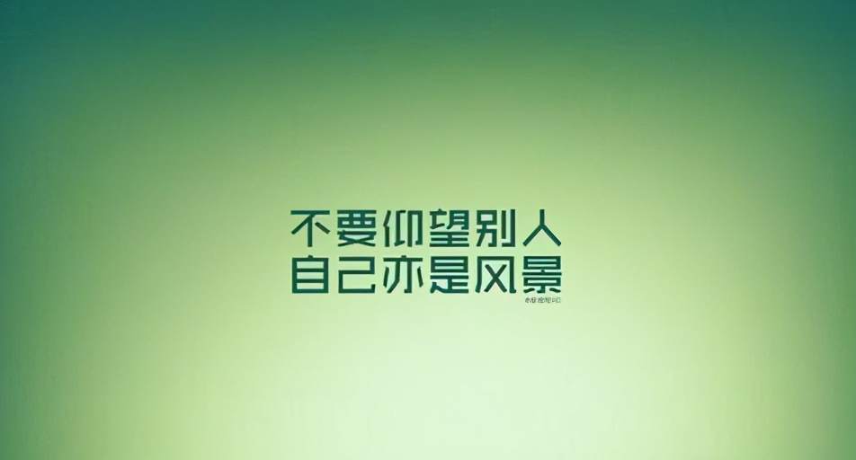 区块链数字货币 真正的财富密码是？