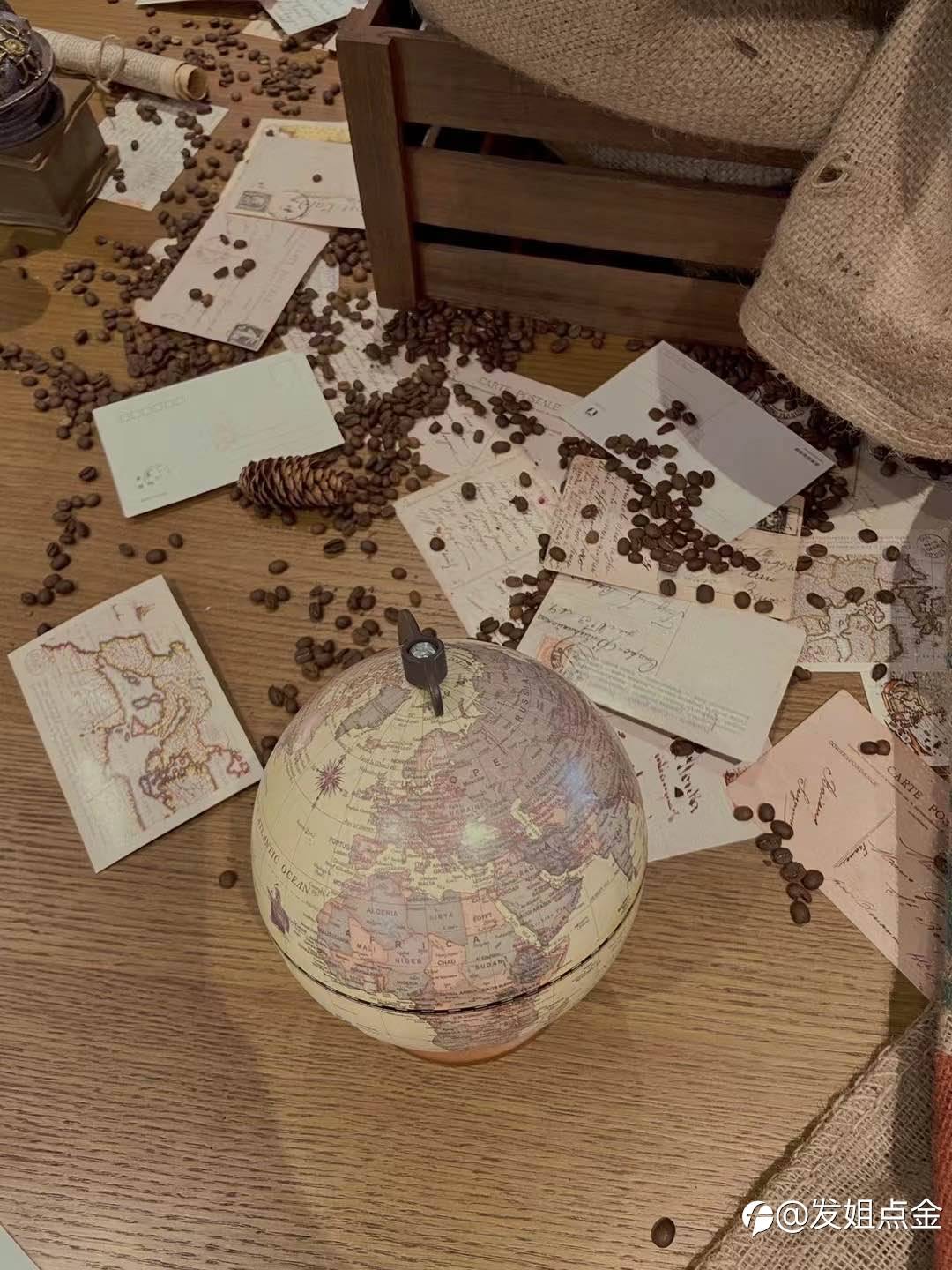 feed image