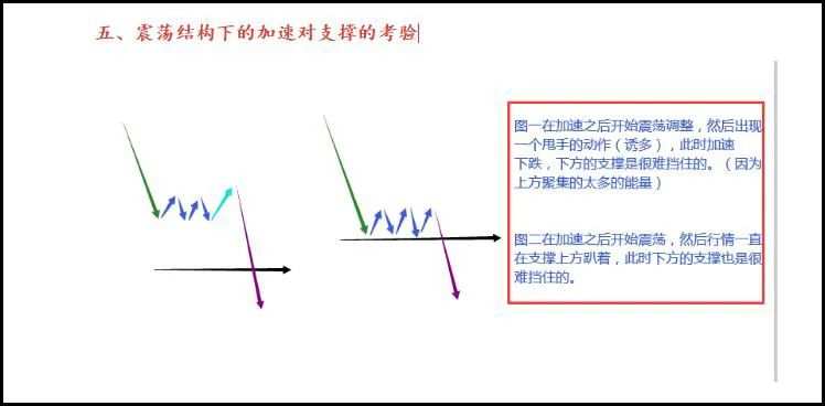 年纪越大,越懂人生需要副业!