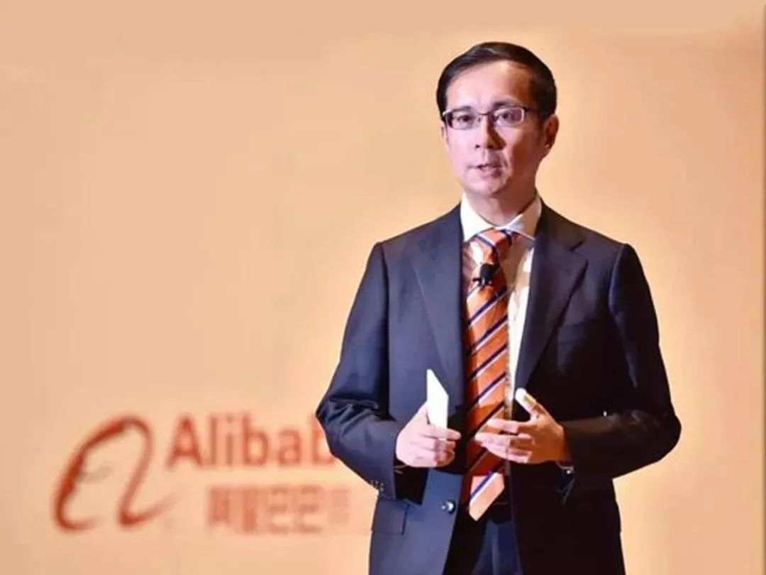 阿里单季巨亏76亿，为上市以来首次季度亏损，股价暴跌5%！财报亮点速看……